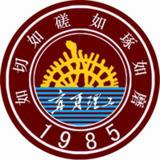 宁夏理工学院校徽